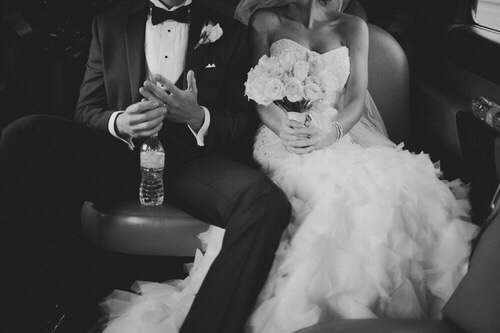 Flirt Therapy Blog