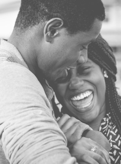How to get along with the family while in a relationship